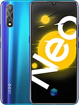 Best available price of vivo iQOO Neo 855 Racing in Opal