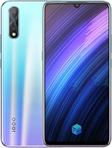 Best available price of vivo iQOO Neo 855 in Opal