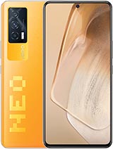 Best available price of vivo iQOO Neo5 in Opal