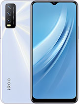 vivo iQOO at Opal.mymobilemarket.net