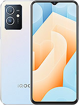 Best available price of vivo iQOO U5e in Opal