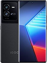 Best available price of vivo iQOO 10 Pro in Opal