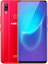 Best available price of vivo NEX A in Opal