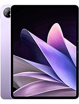 Best available price of vivo Pad2 in Opal