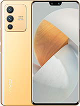 Best available price of vivo S12 in Opal