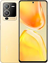 Best available price of vivo S15 in Opal