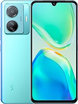 Best available price of vivo S15e in Opal