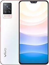 Best available price of vivo S9 in Opal