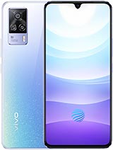 Best available price of vivo S9e in Opal
