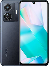 Best available price of vivo T1 Pro in Opal
