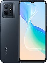 Best available price of vivo T1 5G in Opal
