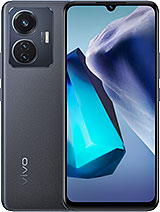 Best available price of vivo T1 (Snapdragon 680) in Opal