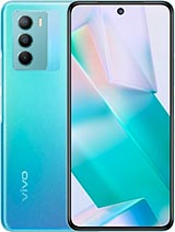 Best available price of vivo T1 in Opal