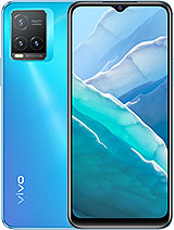 Best available price of vivo T1x 4G in Opal