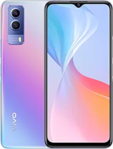 Best available price of vivo T1x in Opal