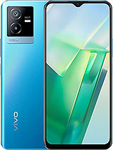 Best available price of vivo T2x in Opal