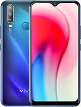 Best available price of vivo U10 in Opal