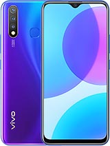 Best available price of vivo U3 in Opal