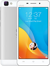 Best available price of vivo V1 Max in Opal