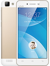 Best available price of vivo V1 in Opal