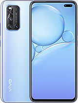 vivo Y52s 5G at Opal.mymobilemarket.net