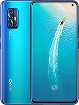 vivo Y52s 5G at Opal.mymobilemarket.net