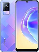 Best available price of vivo Y73 in Opal