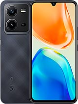 Best available price of vivo V25e in Opal