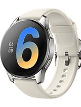 Best available price of vivo Watch 2 in Opal