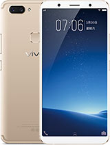Best available price of vivo X20 in Opal