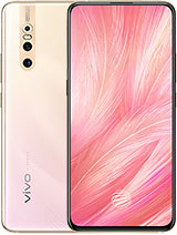 Best available price of vivo X27 in Opal