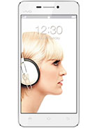 Best available price of vivo X3S in Opal