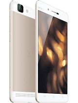Best available price of vivo X5Max Platinum Edition in Opal