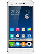 Best available price of vivo X5Max in Opal