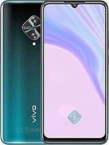 vivo Y52s 5G at Opal.mymobilemarket.net