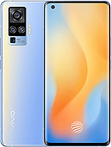vivo Y52s 5G at Opal.mymobilemarket.net