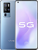 vivo iQOO 5 5G at Opal.mymobilemarket.net