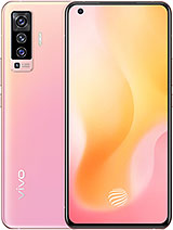 vivo Y52s 5G at Opal.mymobilemarket.net