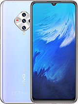 Best available price of vivo X50e in Opal