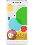 Best available price of vivo X5 in Opal