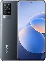 Best available price of vivo X60 in Opal
