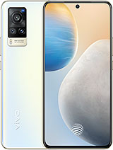 Best available price of vivo X60 (China) in Opal