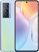 Best available price of vivo X70 in Opal