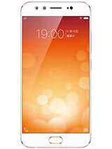 Best available price of vivo X9 in Opal