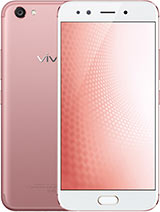 Best available price of vivo X9s Plus in Opal