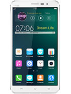 Best available price of vivo Xplay3S in Opal