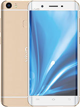 Best available price of vivo Xplay5 Elite in Opal