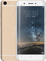 Best available price of vivo Xplay5 in Opal