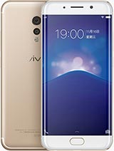 Best available price of vivo Xplay6 in Opal