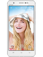 Best available price of vivo Xshot in Opal